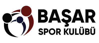 Başar Spor Kulübü